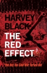 The Red Effect Black Harvey