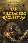 Pan Milczącego Królestwa