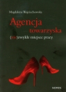 Agencja towarzyska