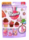 POPPIT Zestaw uzupełniający mini lody (GXP-563655)