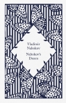 Nabokov's Dozen Nabokov	 Vladimir