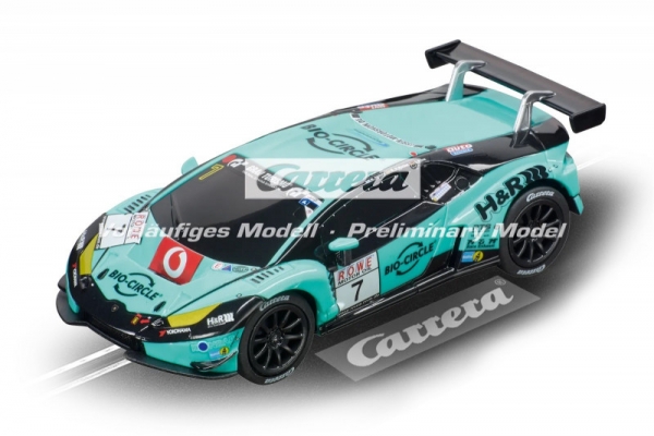 Samochód Lamborghini Huracan Konrad Motorsport (20064188)