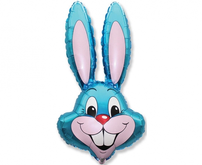<img src='https://webimage.pl/pics/884/0/d8435102340884.jpg'>