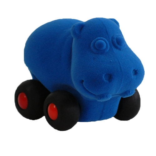 Hipopotam - pojazd (RU-20088)