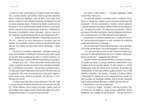 Wietrzne Katedry Tom 2 - Alice Rosalie Reystone