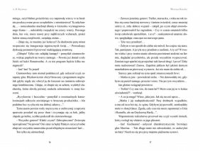 Wietrzne Katedry Tom 2 - Alice Rosalie Reystone