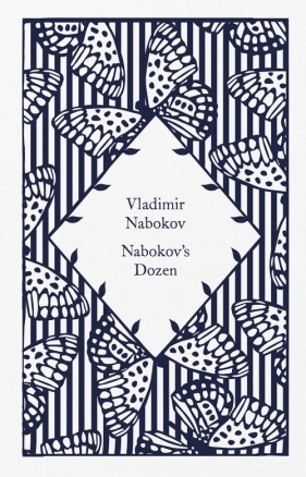 Nabokov's Dozen - Vladimir Nabokov