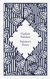 Nabokov's Dozen - Nabokov Vladimir