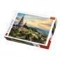 Puzzle 2000: Bajkowe Chiang Mai (27088)