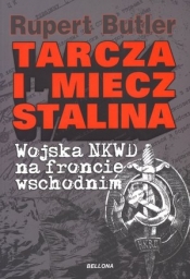 Tarcza i miecz Stalina
