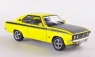 WHITEBOX Opel Manta A GT /E