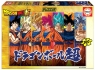 Puzzle 300 Dragon Ball Super G3