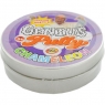 Profesor Marty's Genius Putty Magiczna plastelina chameleon