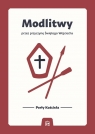  Modlitwy przez przyczynę Świętego Wojciecha