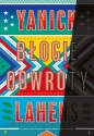 Błogie odwroty - Yanick Lahens