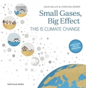 Small Gases Big Effect