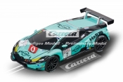 Samochód Lamborghini Huracan Konrad Motorsport (20064188)