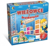 Wieżowce w budowie (00188)