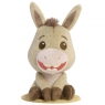 Plusz Perch'd Donkey