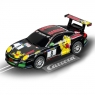 CARRERA GO!!! Porsche GT3 HARIBO (61288)