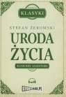 Uroda życia
	 (Audiobook) Stefan Żeromski