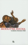 Modlitwa ducha