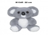  Koala 22cm