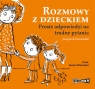 Rozmowy z dzieckiem
	 (Audiobook) Korzeniewska Justyna