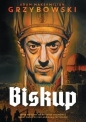 Biskup - Adam Maksymilian Grzybowski