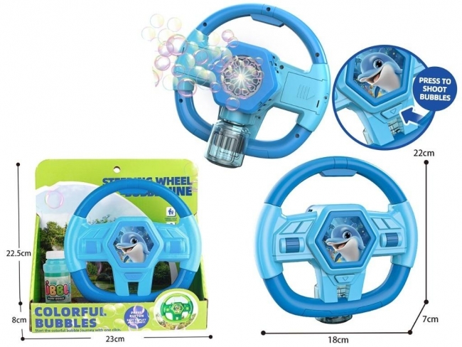 <img src='https://webimage.pl/pics/884/2/d5903631492884.jpg'>