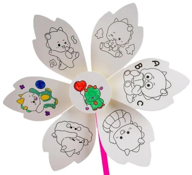 <img src='https://webimage.pl/pics/884/2/d8595083592884.jpg'>