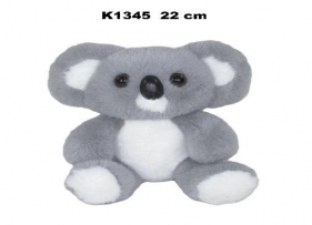 Koala 22cm