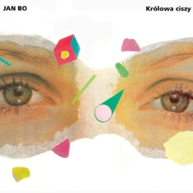 Królowa ciszy (Sacd)