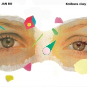 Królowa ciszy (Sacd)