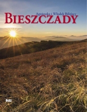 Bieszczady - Bilińska Agnieszka, Biliński Włodek