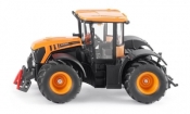 Siku Farmer - Ciągnik JCB Fastrac 4000 S3288