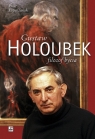 Gustaw Holoubek. Filozof bycia Łopuszański Piotr