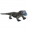 <img src='https://webimage.pl/pics/884/3/d5905965333062.jpg' width='400' height='400'> Waran z Komodo 70cm