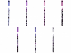 Coolpack, Długopis wymazywalny - Kuromi, 1 szt (13884PTR)