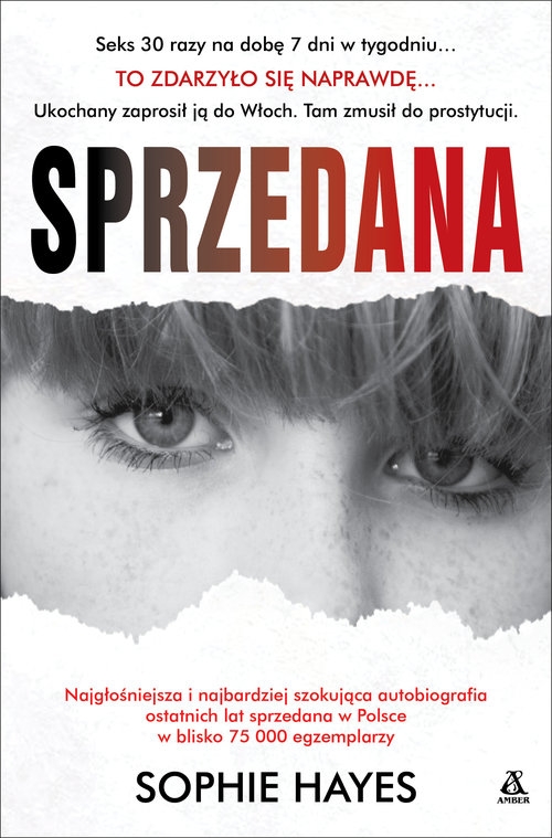 Sprzedana