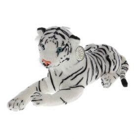 Pluszak Sun-Day Tygrys 45 cm (143884)