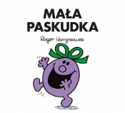 Mała Paskudka - Hargreaves Roger