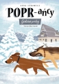 POPR-ańcy. Tom 8. Godzina próby - Anna Sakowicz