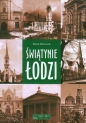 Świątynie Łodzi - Marek Budziarek