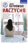 Raczycho Jacek Ostrowski
