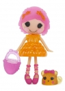 Lalaloopsy mini - Sugar Fruit Drops (534846/534884)