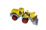 ConsTruck traktor-ładowarka (44884)