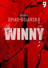 Winny