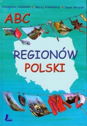 ABC regionów Polski