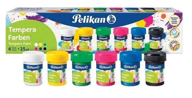 <img src='https://webimage.pl/pics/884/4/d4012700804884.jpg'>